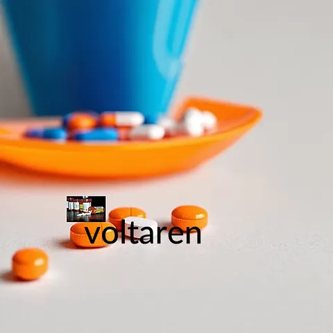 Precio gel voltaren